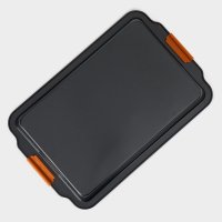    Magistro French Bakery, 47x30x5 ,  