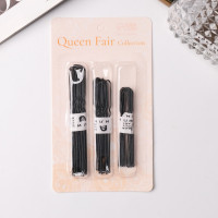   ,  30 ., 6 , 7 , 8 , 