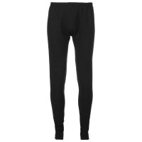 �������� ���������� �omfort Classic (2 ����), ������ 50, ���� 182-188