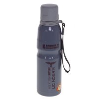 , 550 , L7 W7 H25,5 , (.T  8 )