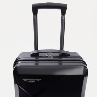 ������� ����� 36 � (s), ����� �� ������, ������� �����, ���� ������