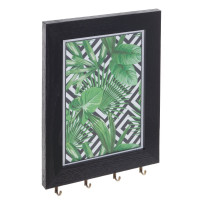 ��������, L22 W3 H30 ��