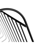 ����� �������������