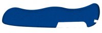     Victorinox 111 , , 