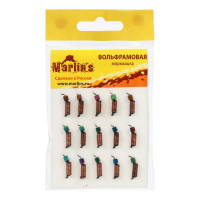   Marlins , 2 , 0.95 ,  +  , 15 .