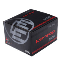 ������� �/�� "��������" ������ 3000, 8+1 ���������, 5.2:1