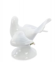 Cms-10/ 3   (pavone)