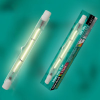 ����� ���������� Uniel, R7s