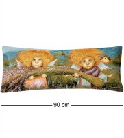 Ang-580/1 ������� ����������� � ���������� ���� 30�90