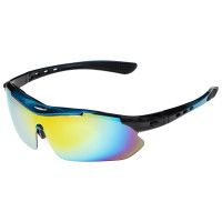 ���� ������������ �� �������� ������� � �����, ���� �����