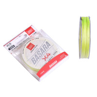   Lucky John Basara Light Green 150/015