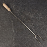 ����� ��� ���� �������������, 56��, � ���������� ������