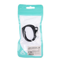   - Mi Band 3/4 Luazon, 