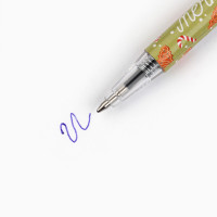 ����� ���������, ����� �����, 0.5 ��, �������������� �������