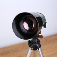   F30070m , , 2 
