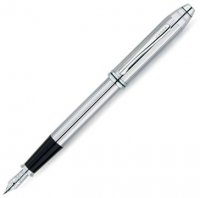   Cross 536-fs