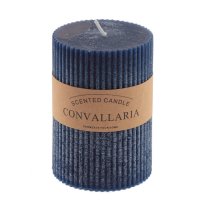 ����� �������������, L6,5 W6,5 H10 ��