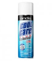    Cool Care Plus (460 ) Andis 12750