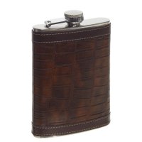 , 250 , L10 W2,5 H15 