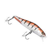   Lj Pro Series Basara F, 7 ,  108