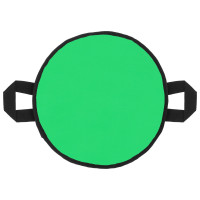  Snow Cat, D=60 ,  4 ,  