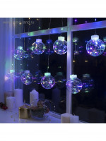   2.5   0.7     , Ip20,  , 150 Led,  , 12 