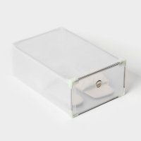 ������� ��� �������� ����� ��������� ������ Large Size, 21x33,5x12 ��, 3 ��, ���� �����