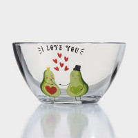    , 3 :  200 ,  450 , ,  