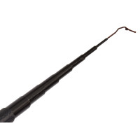     Salmo Diamond Travel Pole,  2-12 .,  3 .