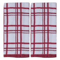   2   Kay Dee Designs  40*66, , 