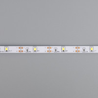   Luazon Lighting 3 , Ip20, Smd2835, 30 Led/,  3 (  ), 6000