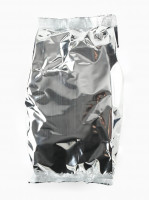 ��� ������ �� ����� ����� � �����, � ������� �������. 100 �.