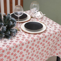 �������� ����� �������� 100*140 �5 ��, 80% �/� 20% ���, 120��/�2