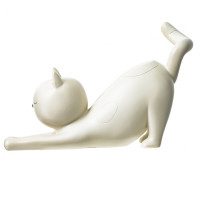 ��������� ��� ������� �����, L33 W11 H21,5 ��