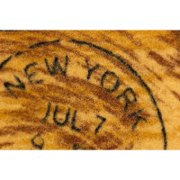   Format Vintage , 40  68 