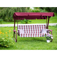 ������ ������� �������, 226 136 165 ��, ������������ �������� 350 ��, ���� ������