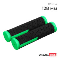  Dream Bike, 128 ,  /