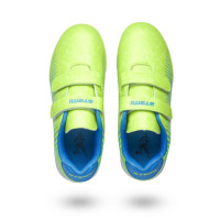 ����� ���������� Atemi Sba-006 Turf Kids, ����-���������/�����, ������ 35