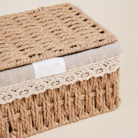        , , 3 :  181210  262014