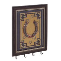 ��������, L22 W3 H30 ��