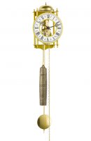   Hermle 70332-000711