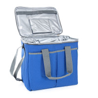 - Green Glade 2122, 22 