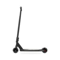  Hipe H5 Black 2021