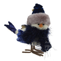   , L15 W9 H18 , .. L15 W9 H13 , 2.