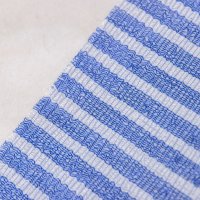 ������� ��� ���� ������ ����������, 90 ��, � �������, ���� ����