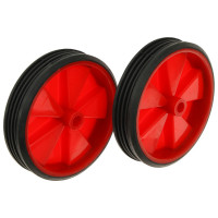   Dream Bike,   12-20",  