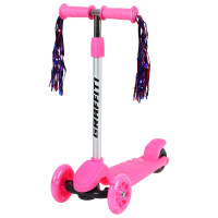  Graffiti, ,   Pu 120/100 ,  