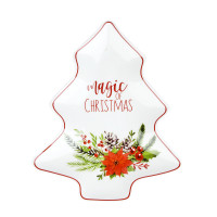 ������� �������� Magic Of Christmas 17,5�21,5�2.5�� (min6)