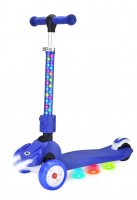  Navigator .. Pu . .2120 290,...