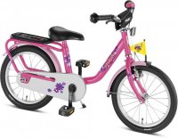   Puky Z8 4312 Lovely Pink 